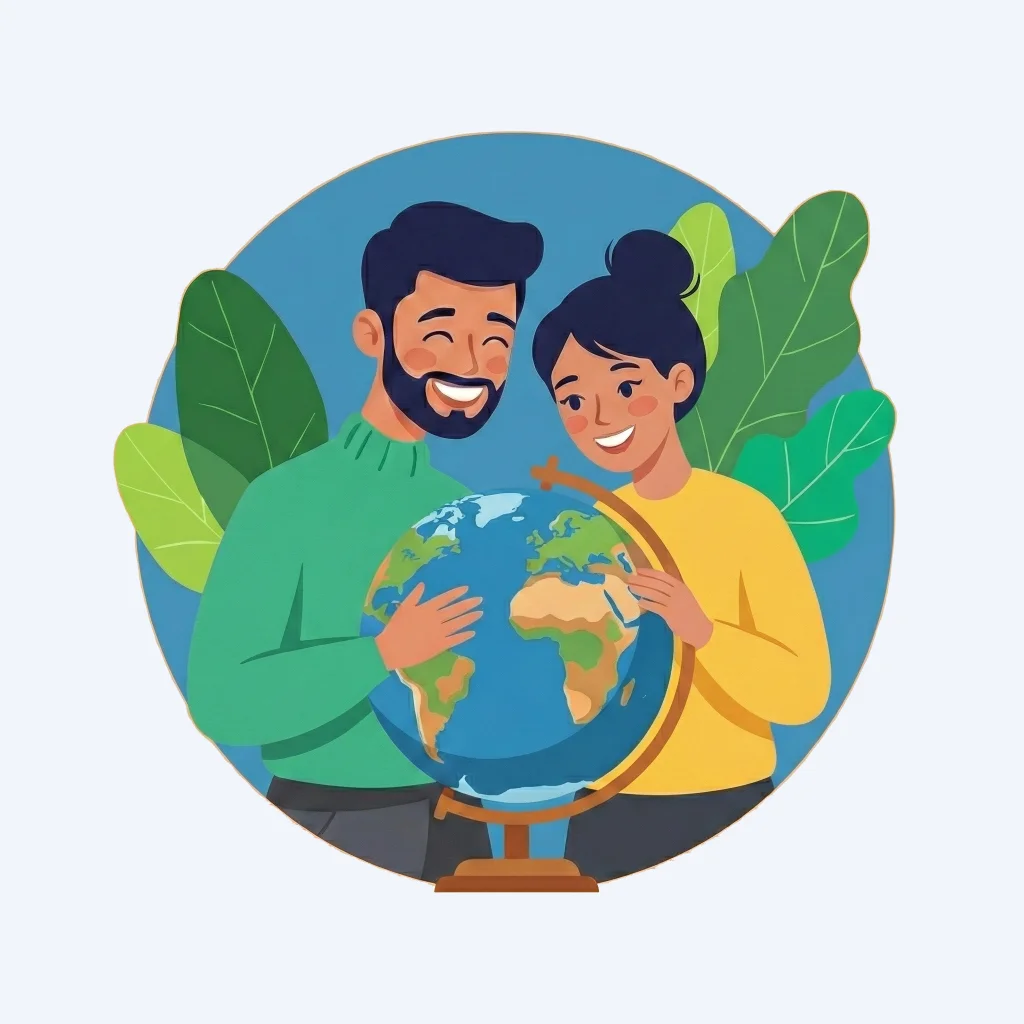 Learning French vs Italian: Differences, Difficulty, and Best Approach