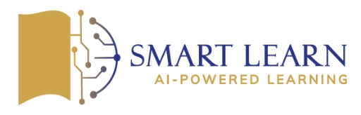 SmartLearn